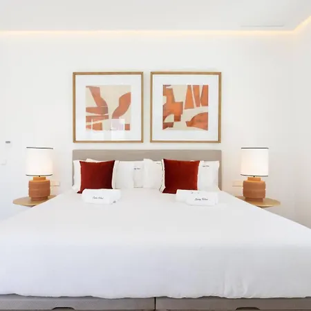 Villa Sunnyland Luxury Santacruz Santa Cruz de Tenerife