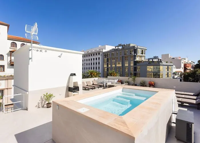 Villa Sunnyland Luxury Santacruz *