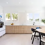 Sunnyland Luxury Santacruz 빌라 산타크루스데 테네리페
