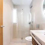 Sunnyland Luxury Santacruz *