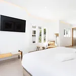 Sunnyland Luxury Santacruz