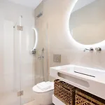 Sunnyland Luxury Santacruz Villa Santa Cruz de Tenerife