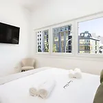 Sunnyland Luxury Santacruz