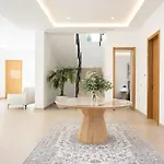 Sunnyland Luxury Santacruz * Santa Cruz de Tenerife