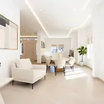 Sunnyland Luxury Santacruz * Santa Cruz de Tenerife