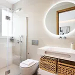 Sunnyland Luxury Santacruz