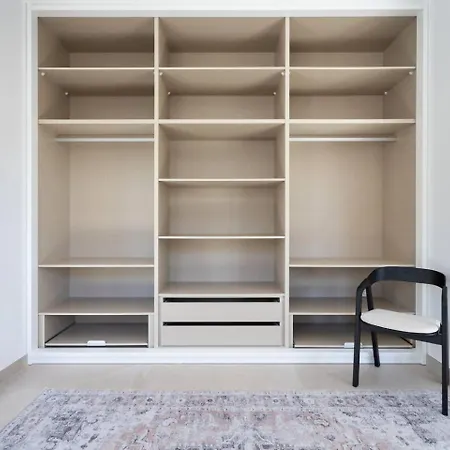 Sunnyland Luxury Santacruz * Santa Cruz de Tenerife