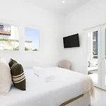 Sunnyland Luxury Santacruz וילה סנטה קרוז דה טנריף