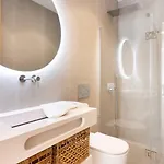 וילה Sunnyland Luxury Santacruz סנטה קרוז דה טנריף