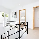 וילה Sunnyland Luxury Santacruz סנטה קרוז דה טנריף